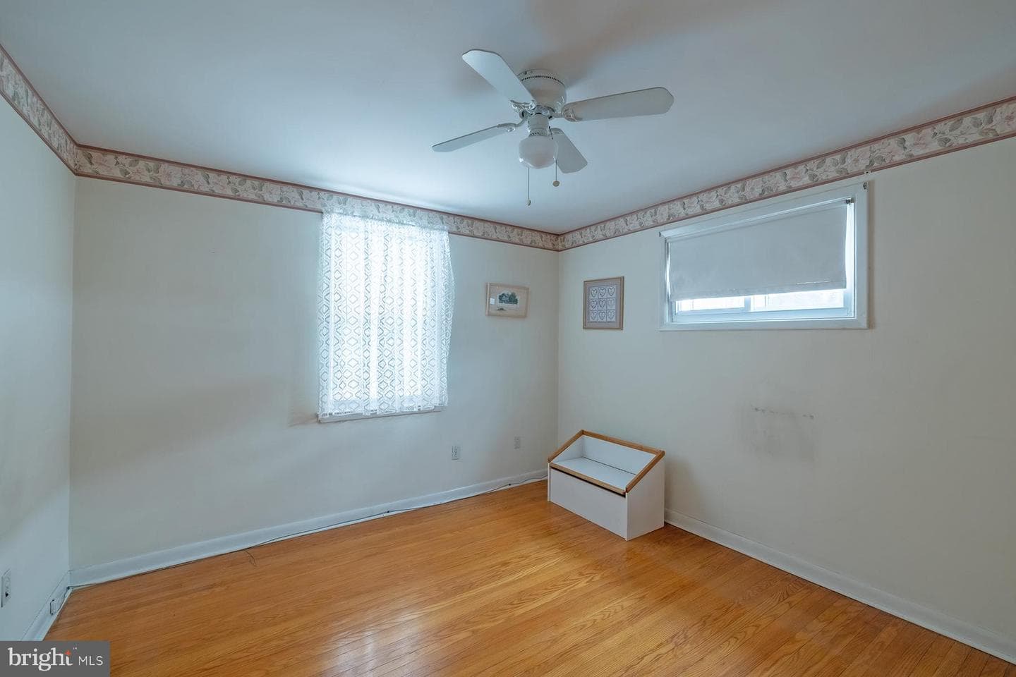 915 Borbeck Avenue photo 23