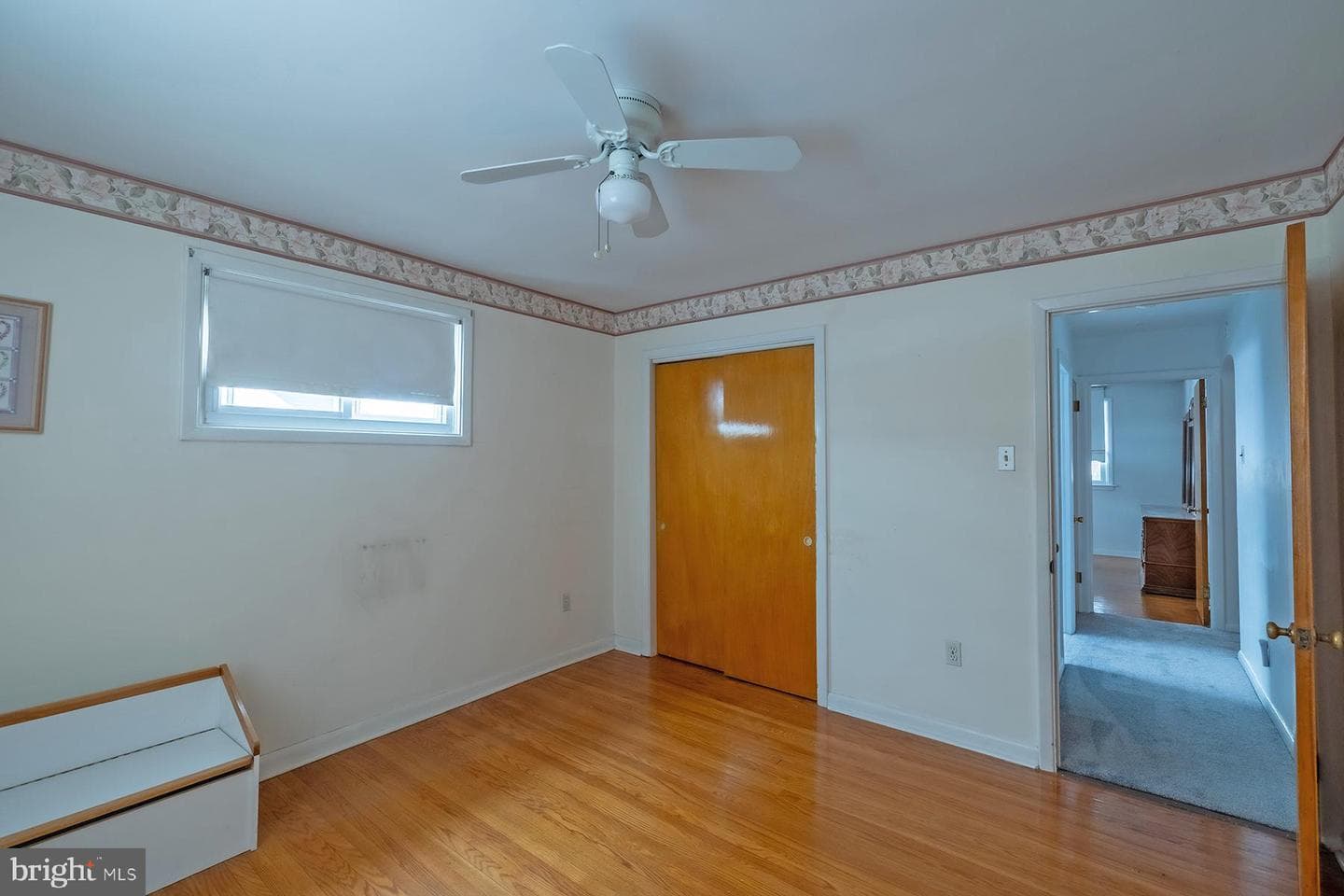 915 Borbeck Avenue photo 24