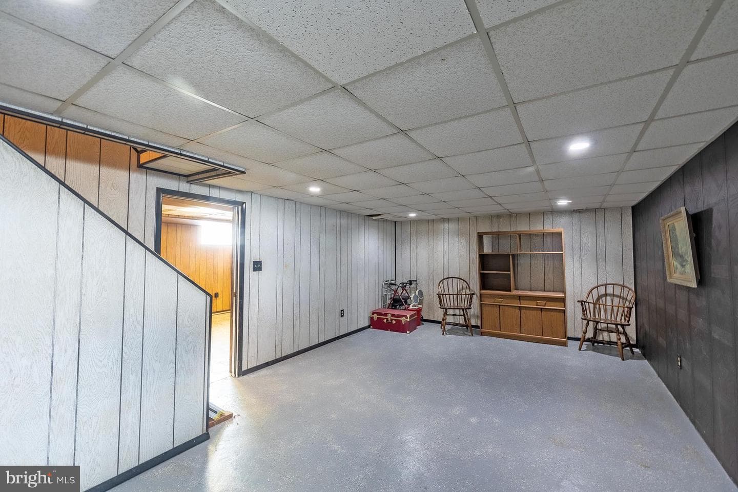 915 Borbeck Avenue photo 35