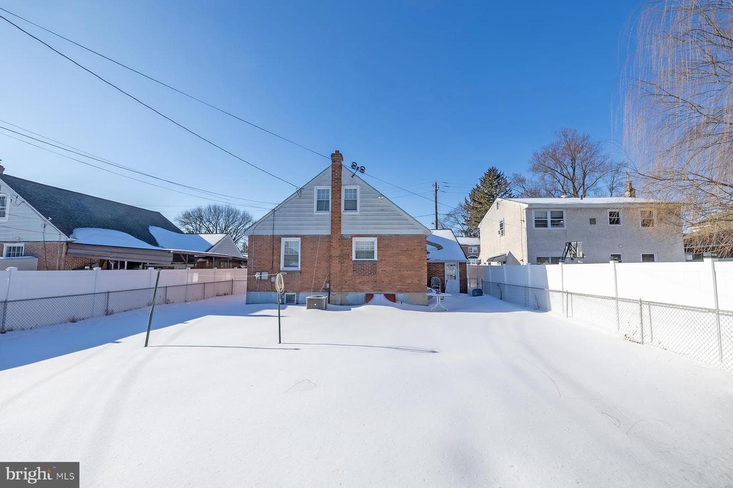 915 Borbeck Avenue photo 7