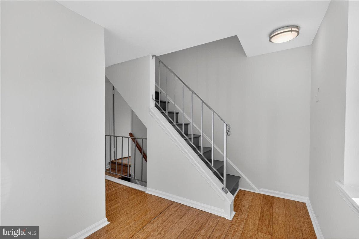 409 E George Street photo 16