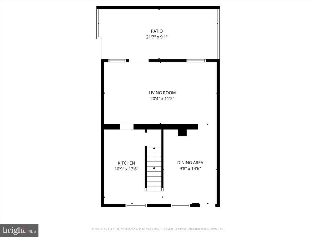 409 E George Street photo 47