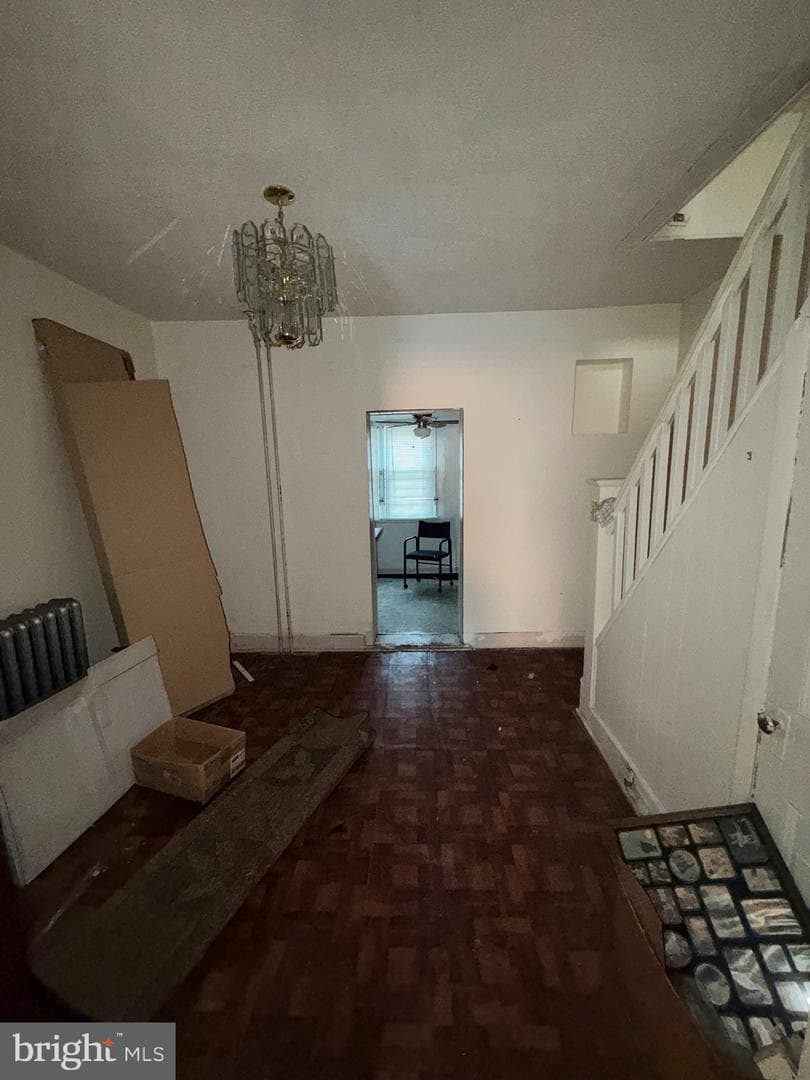 2740 W Cabot Street photo 3