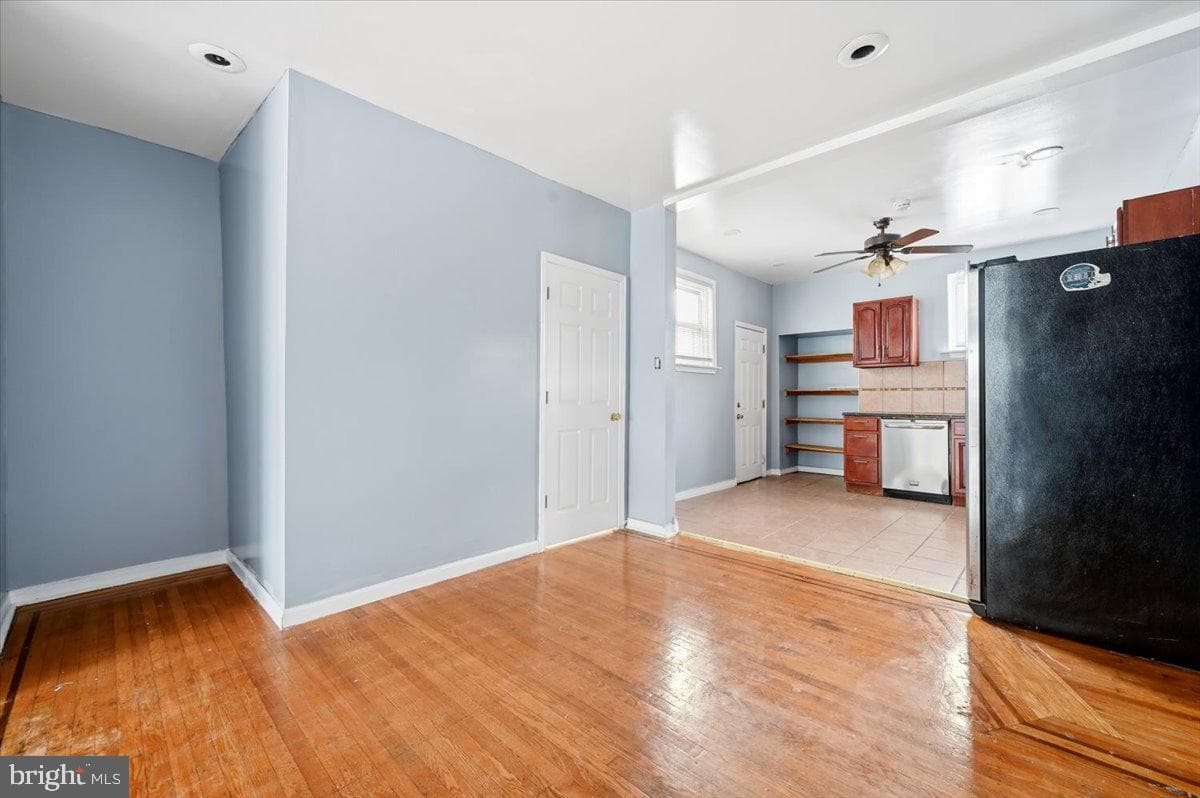 3550 Tudor Street photo 10
