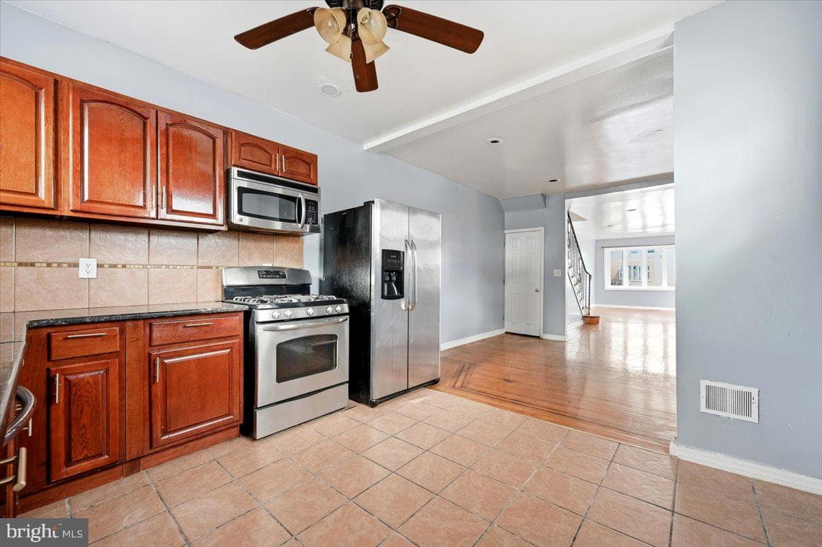 3550 Tudor Street photo 12