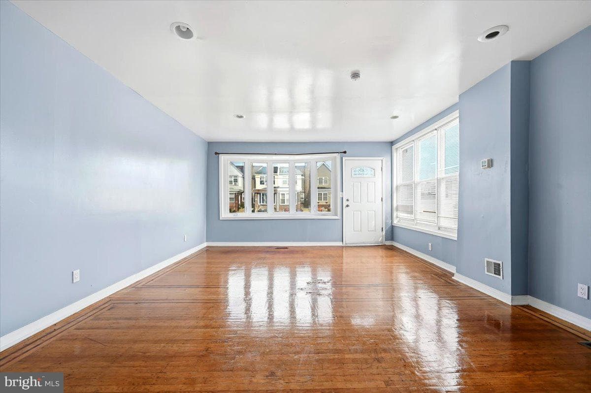 3550 Tudor Street photo 7