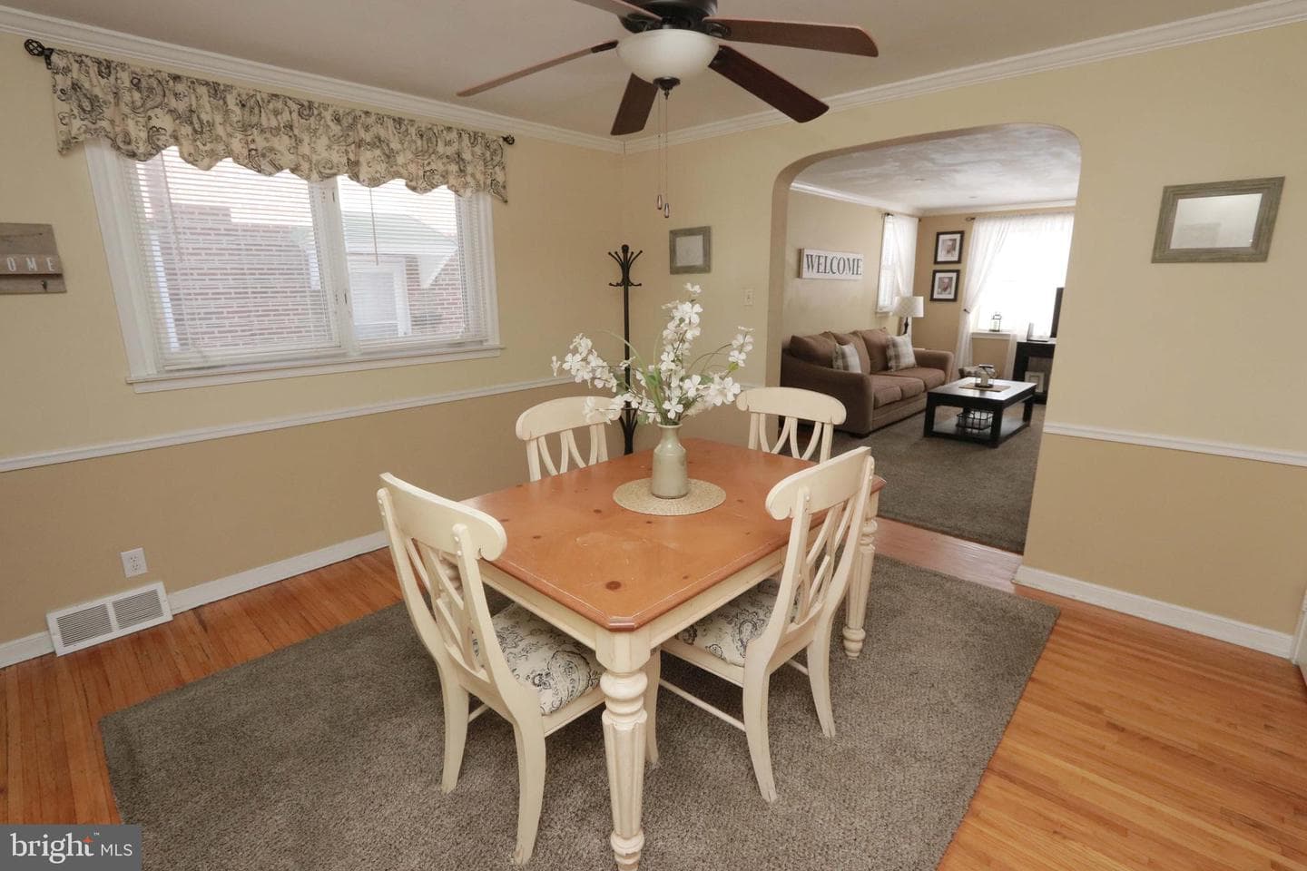 8134 Revere Street photo 10