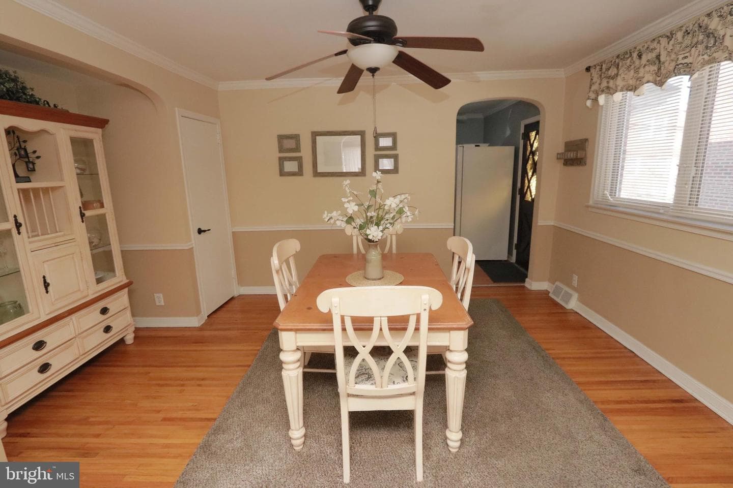 8134 Revere Street photo 11