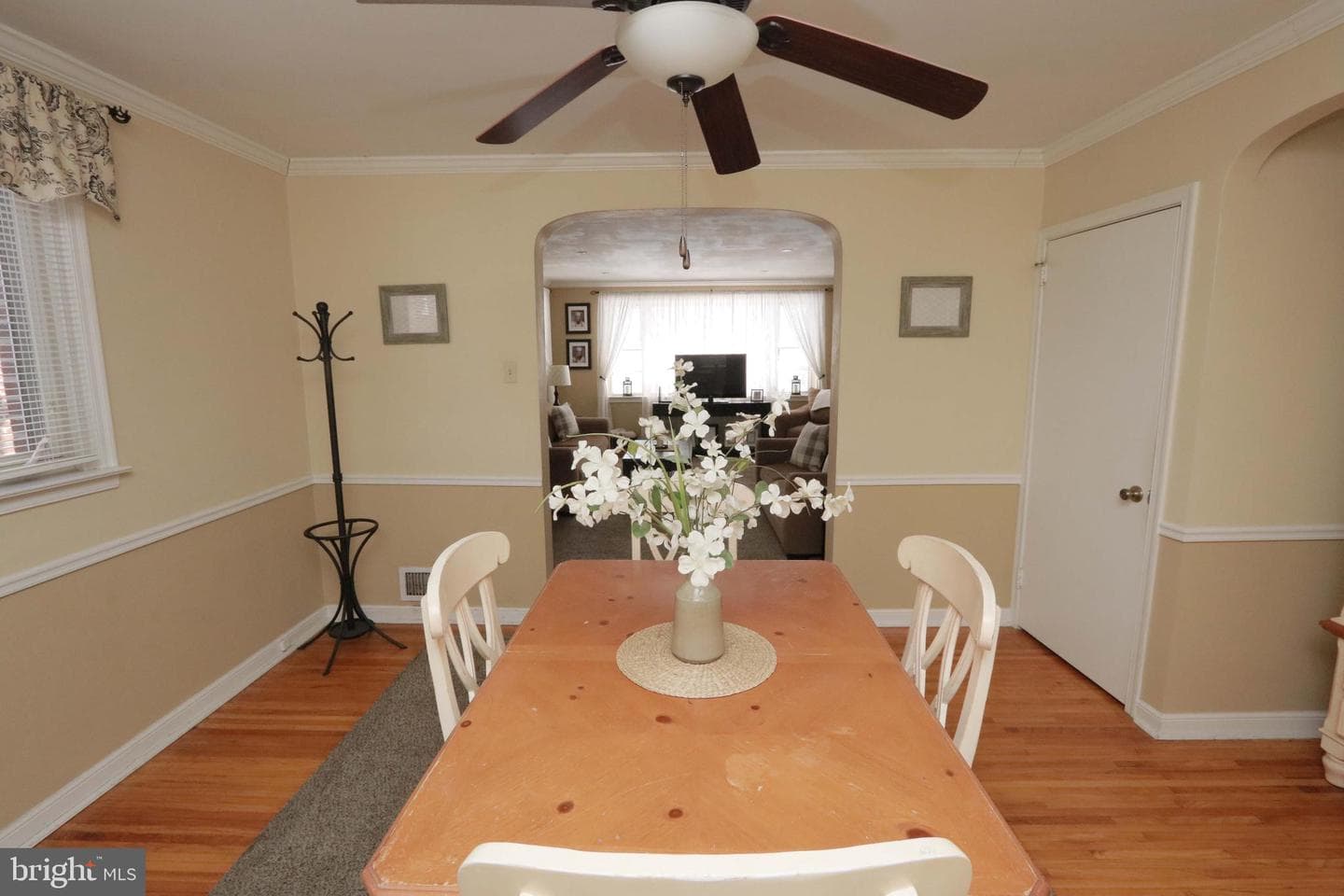 8134 Revere Street photo 12
