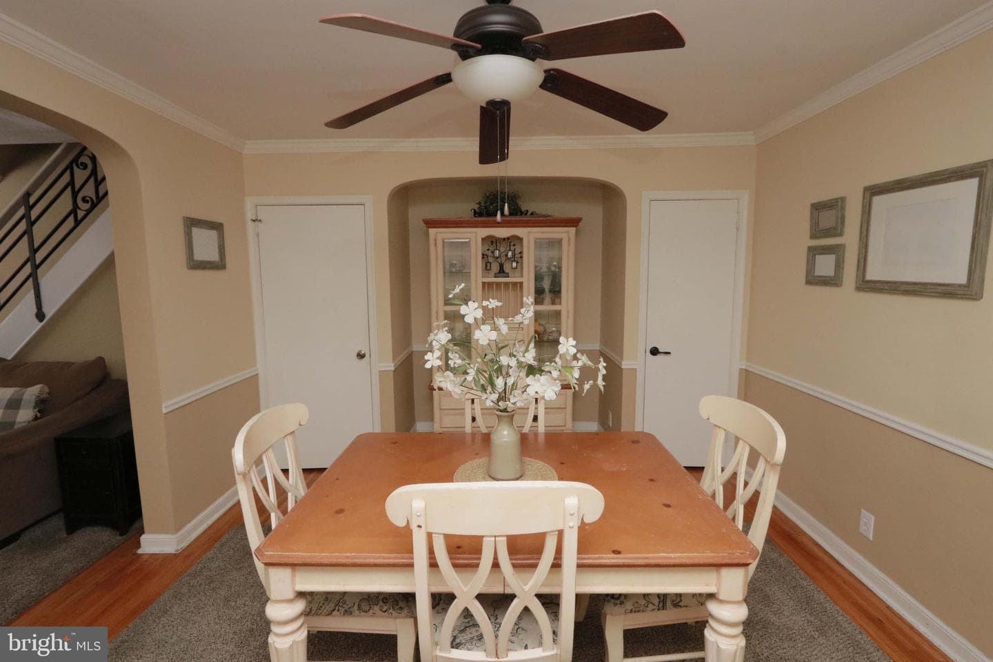 8134 Revere Street photo 13