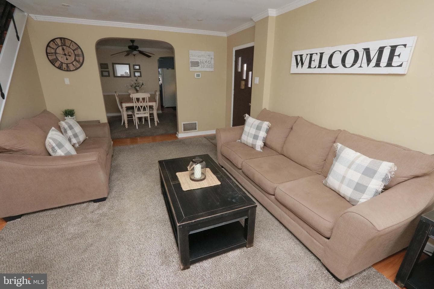 8134 Revere Street photo 15
