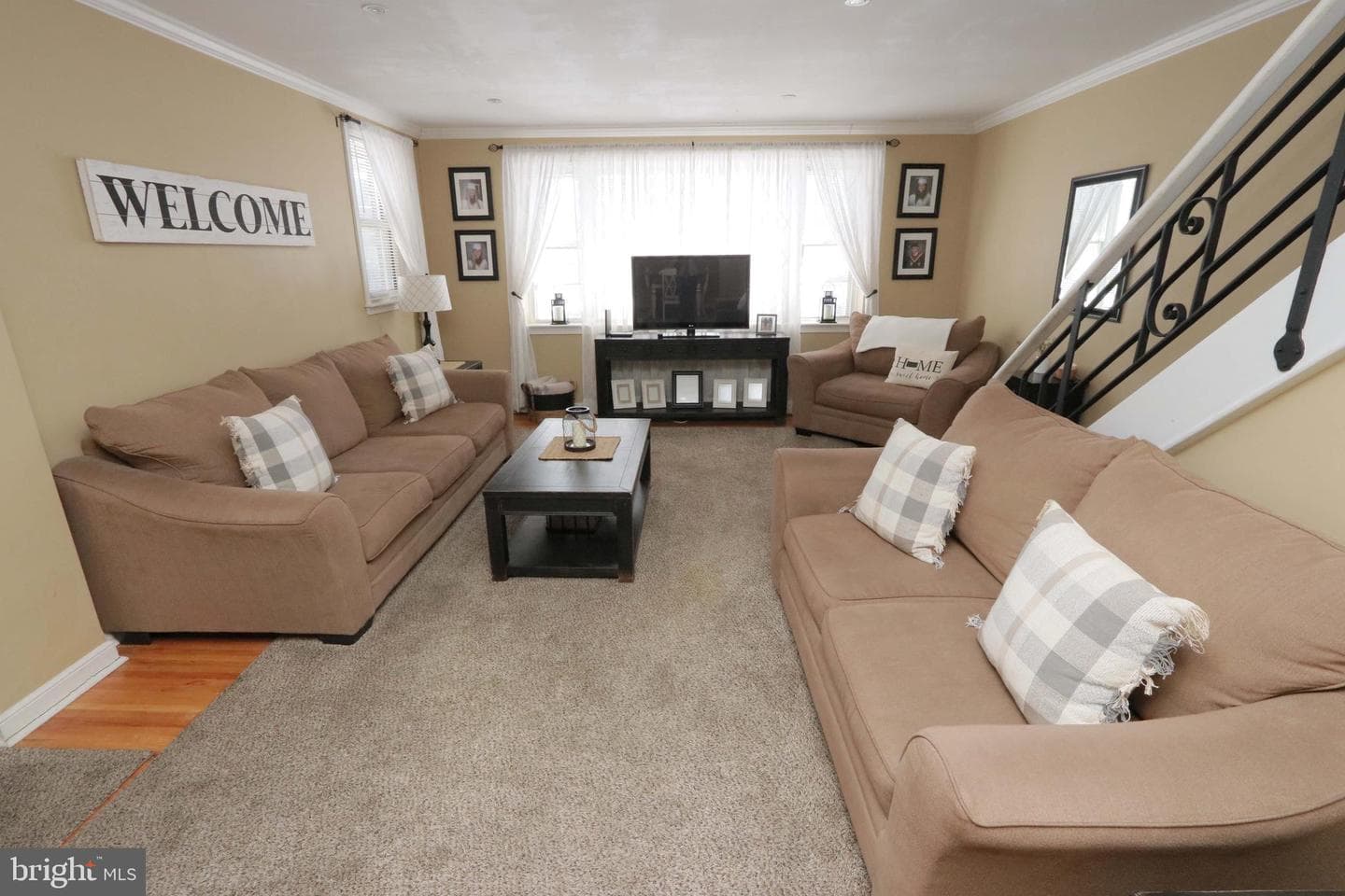 8134 Revere Street photo 16