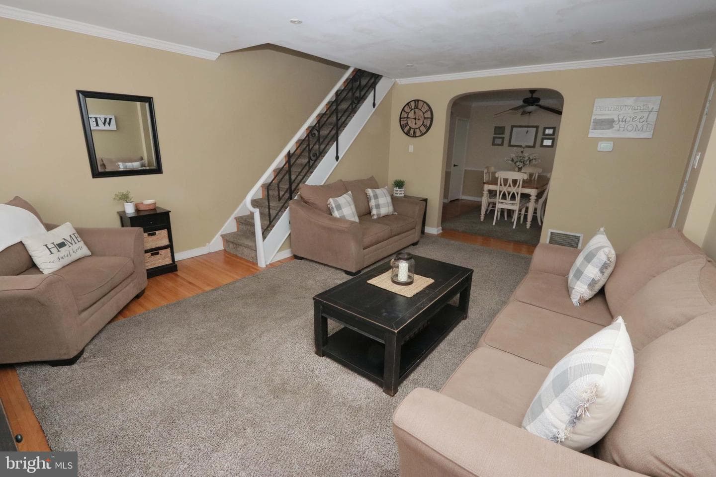 8134 Revere Street photo 17