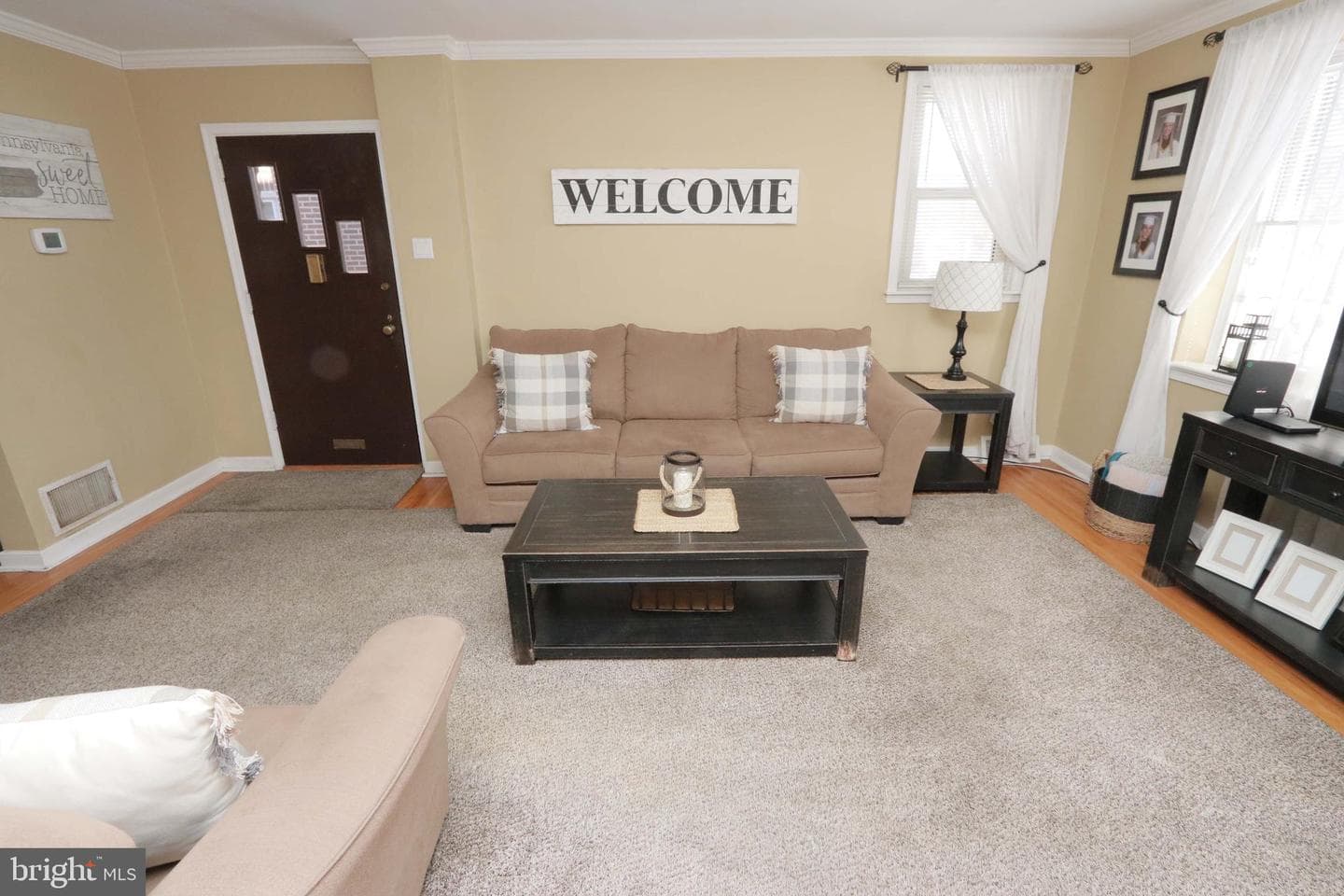 8134 Revere Street photo 18