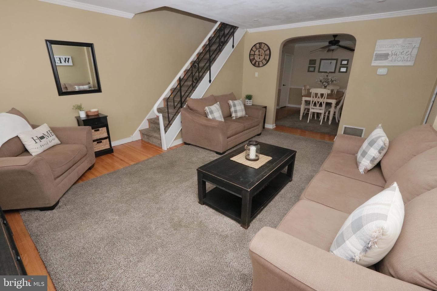 8134 Revere Street photo 19