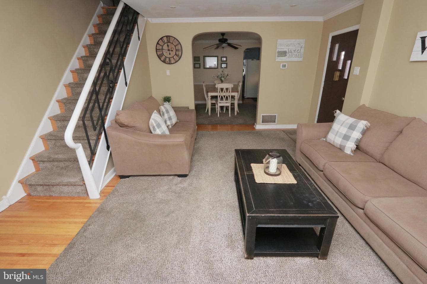 8134 Revere Street photo 20
