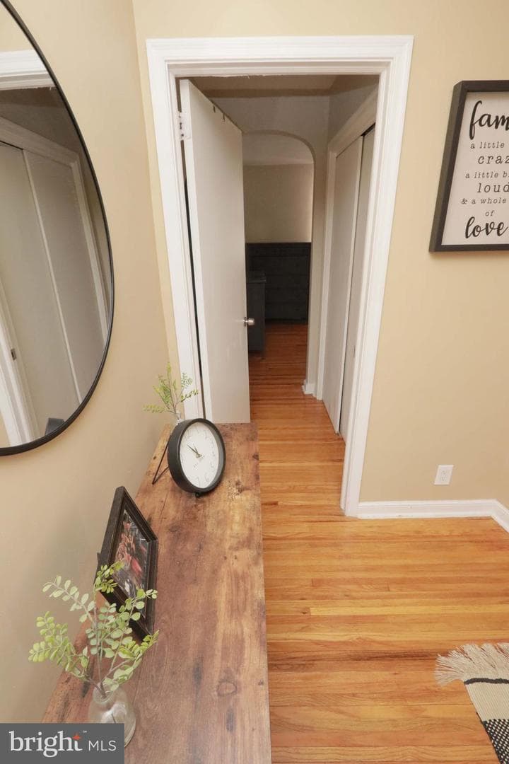 8134 Revere Street photo 22