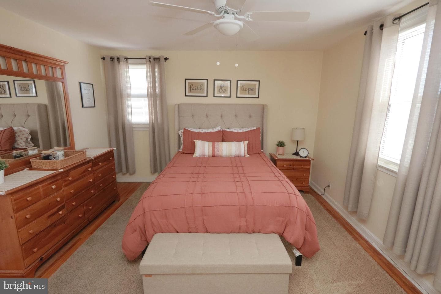 8134 Revere Street photo 24
