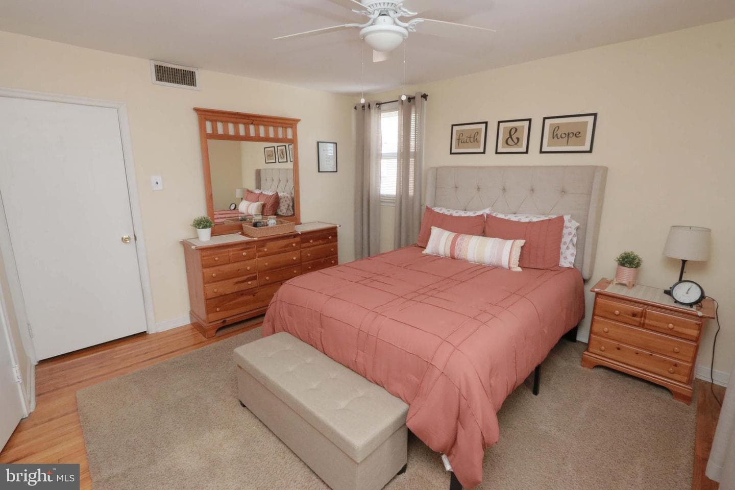 8134 Revere Street photo 25