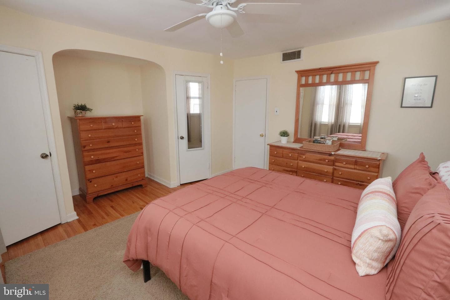 8134 Revere Street photo 26