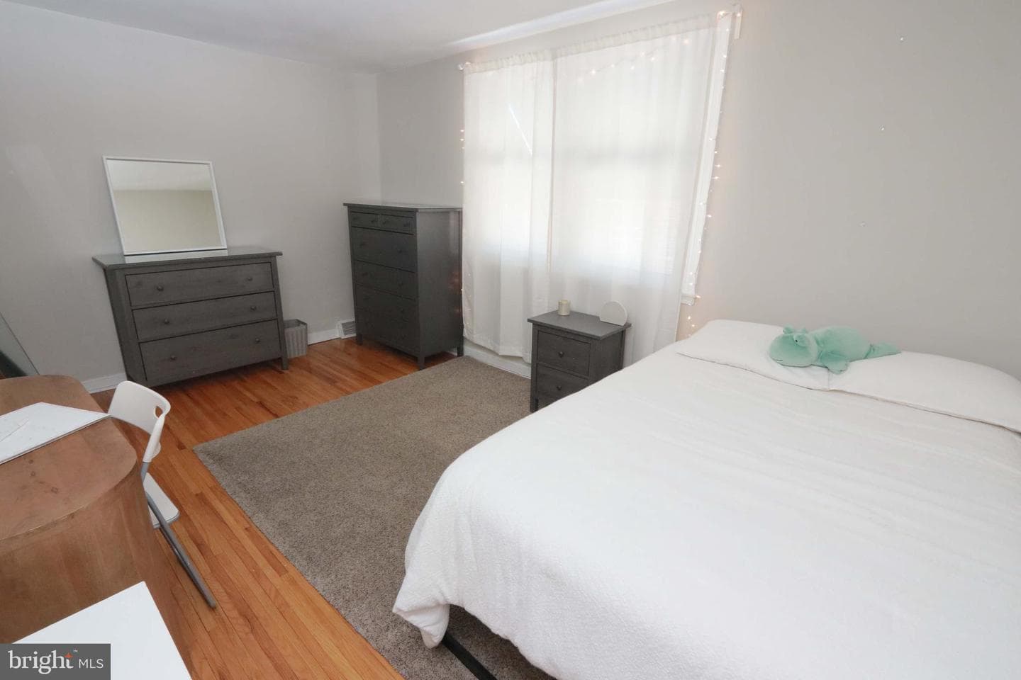 8134 Revere Street photo 27