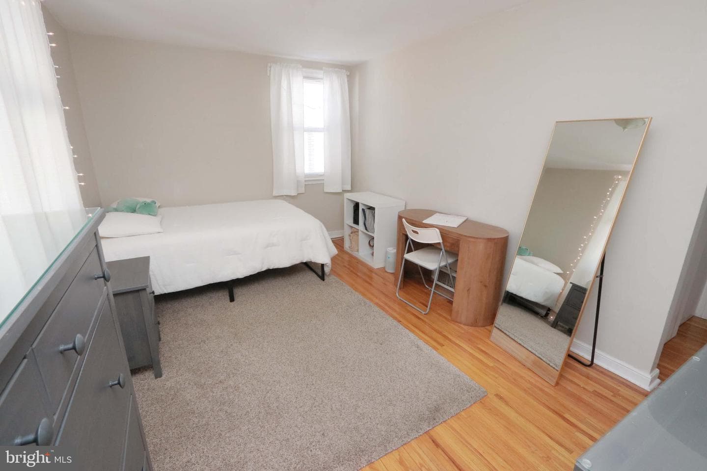 8134 Revere Street photo 28