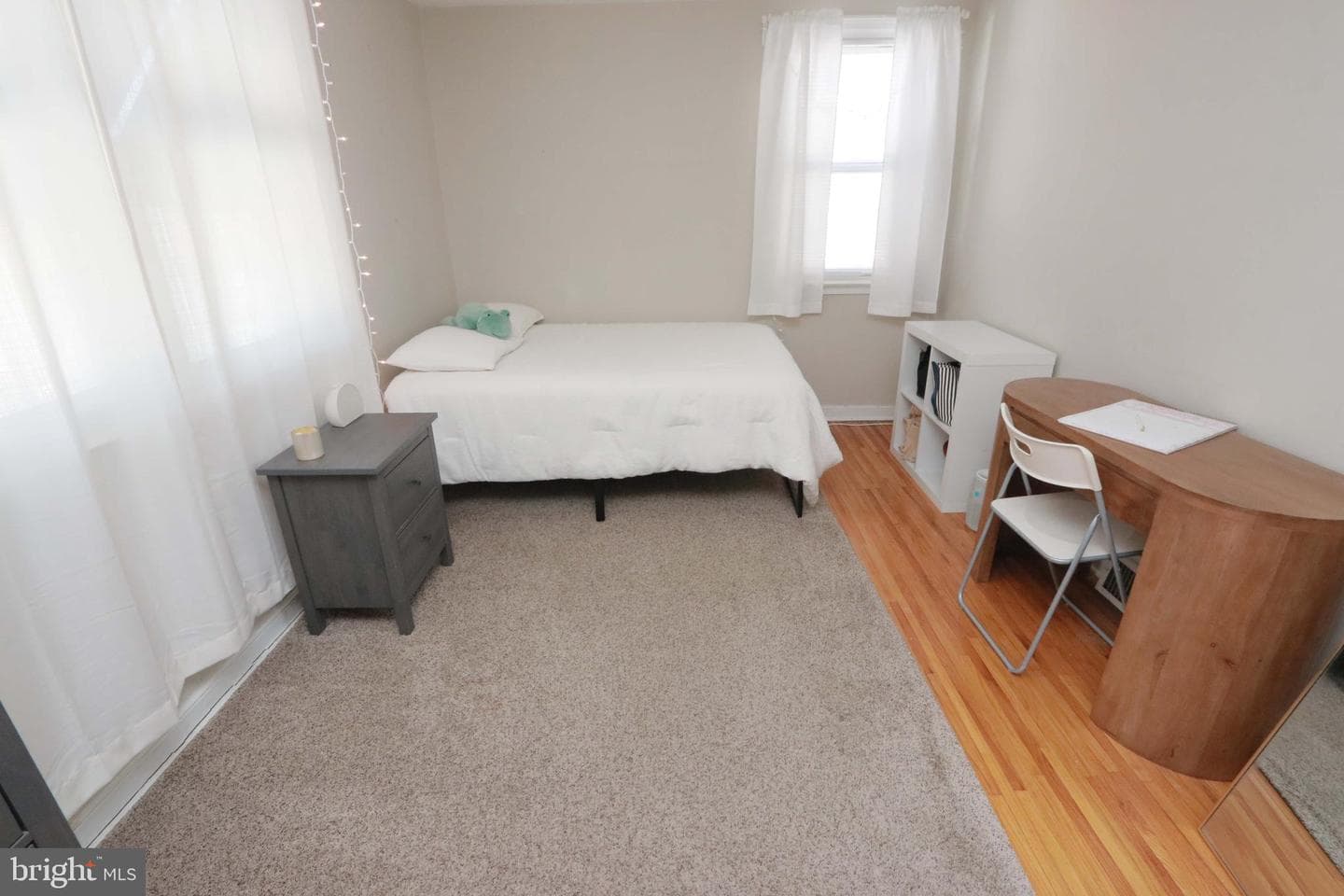 8134 Revere Street photo 29