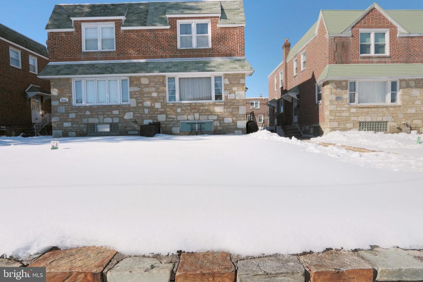 8134 Revere Street photo 3