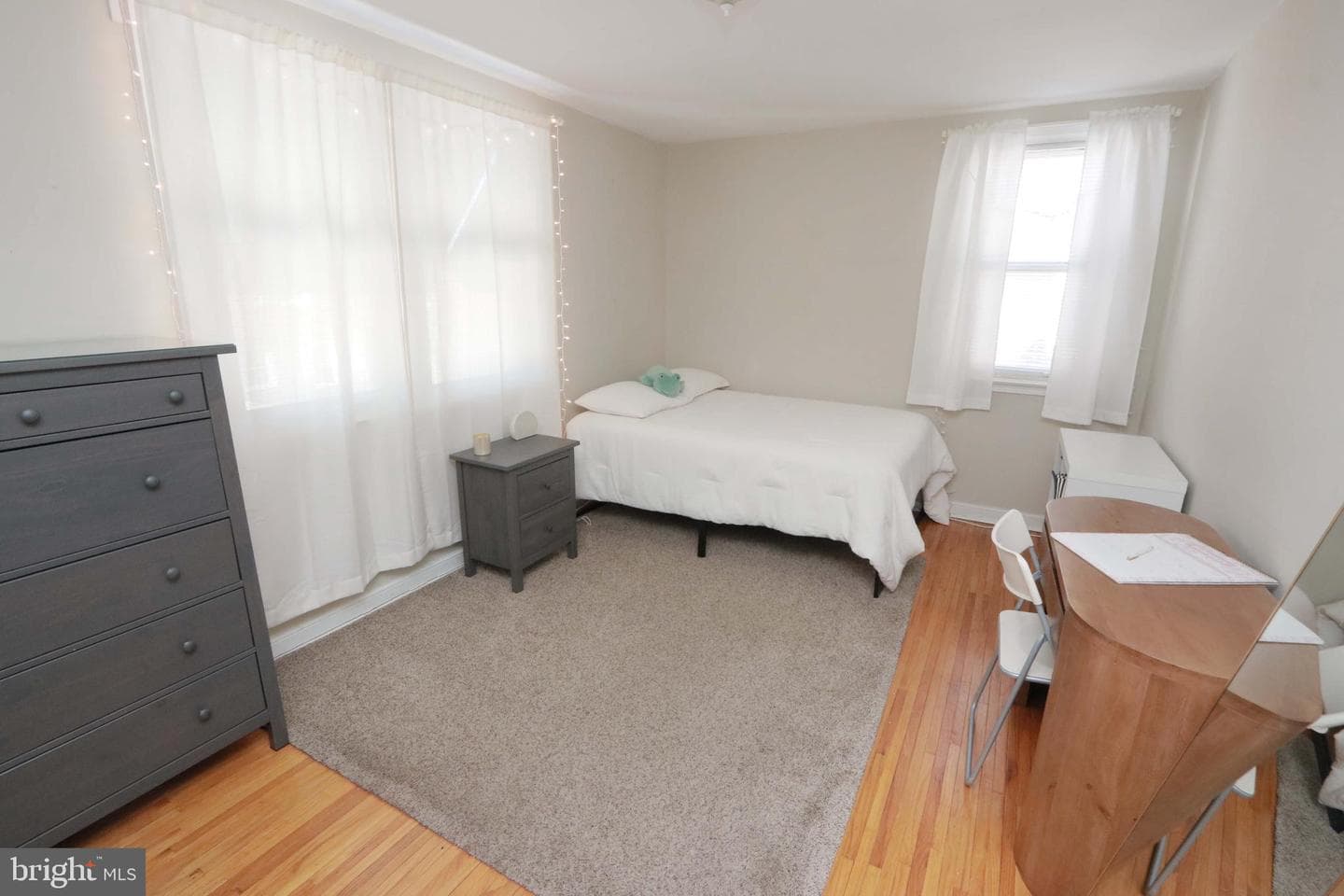 8134 Revere Street photo 30