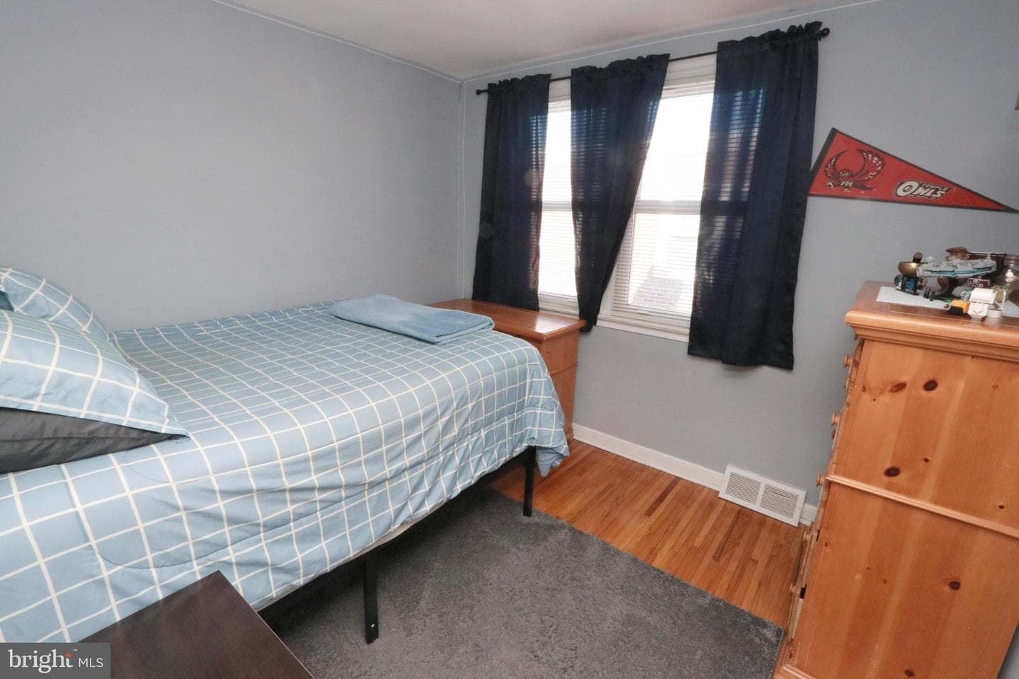 8134 Revere Street photo 31