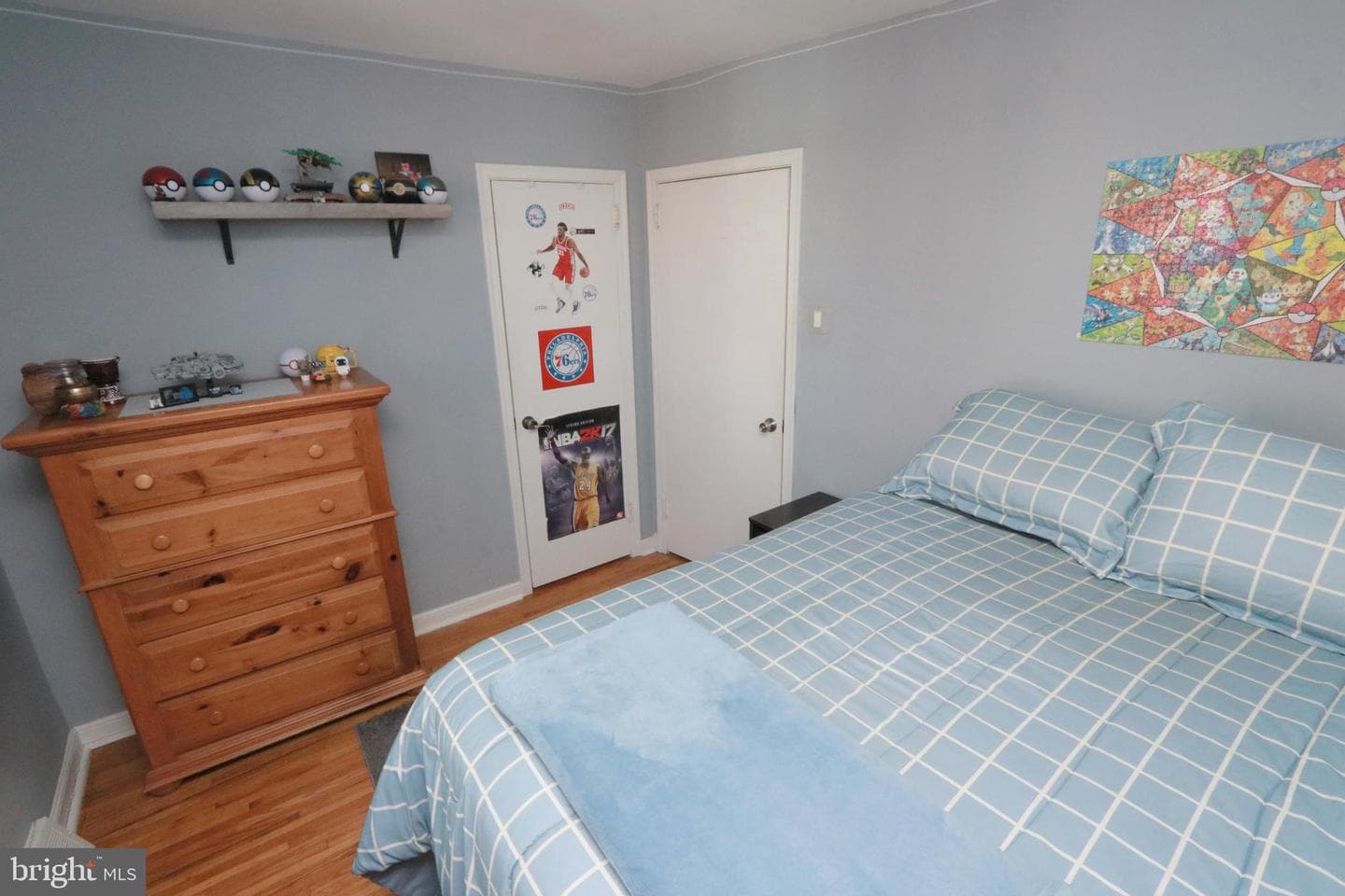 8134 Revere Street photo 32