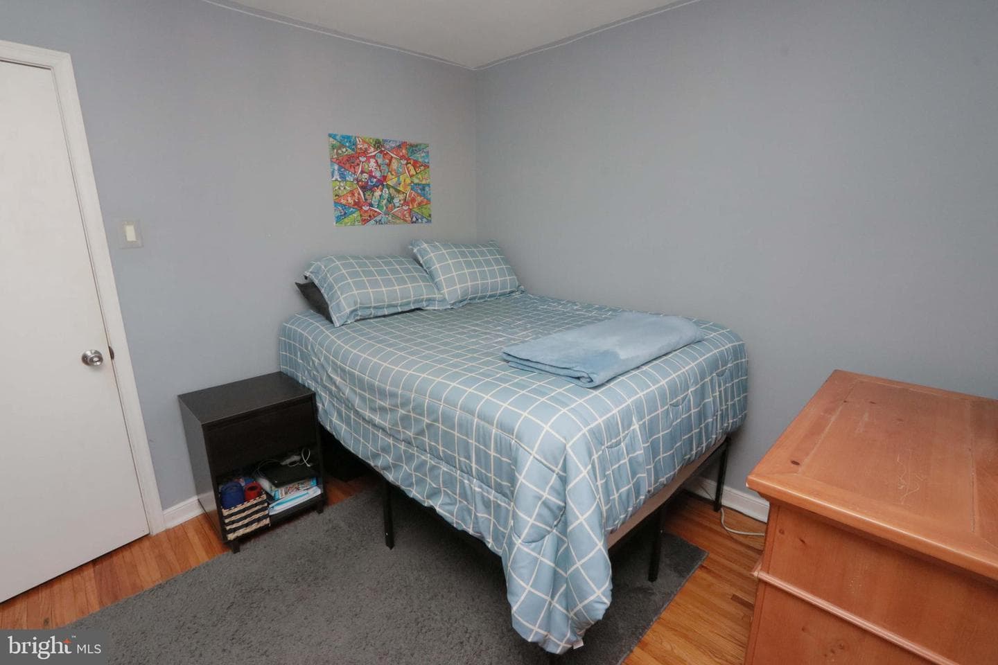8134 Revere Street photo 33