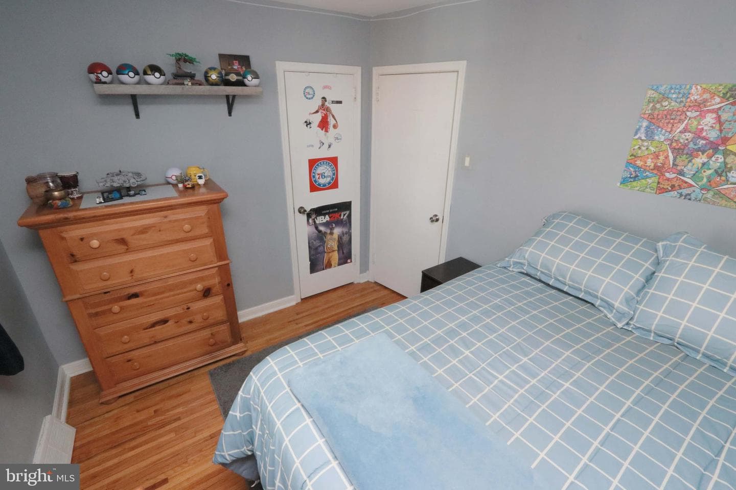 8134 Revere Street photo 34