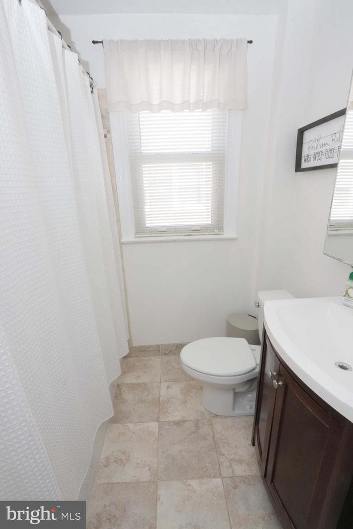 8134 Revere Street photo 35