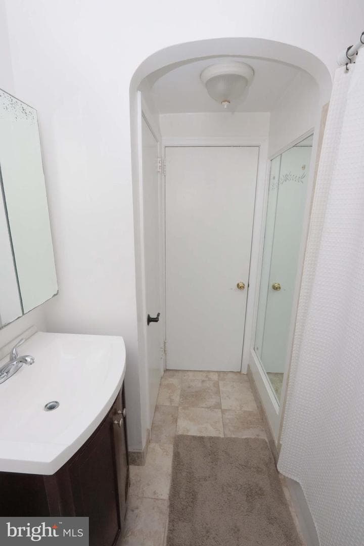 8134 Revere Street photo 37