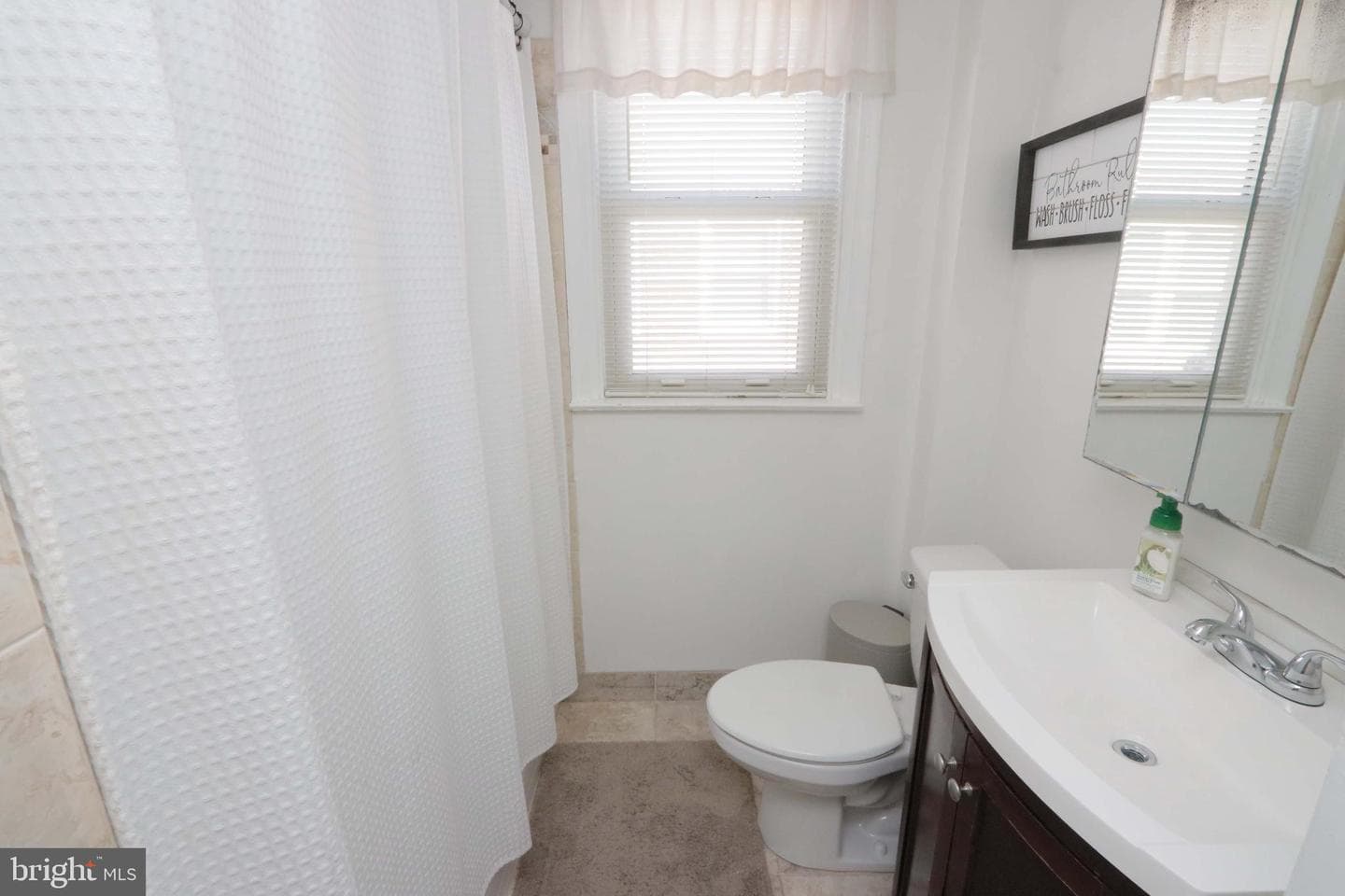 8134 Revere Street photo 38