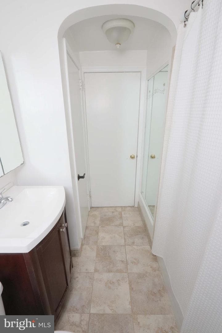8134 Revere Street photo 39