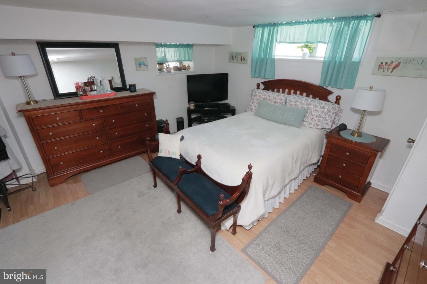 8134 Revere Street photo 41