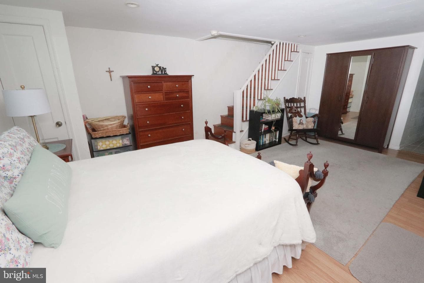 8134 Revere Street photo 44