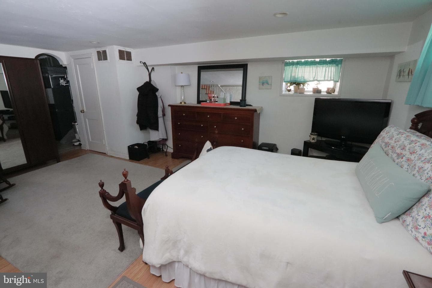 8134 Revere Street photo 45
