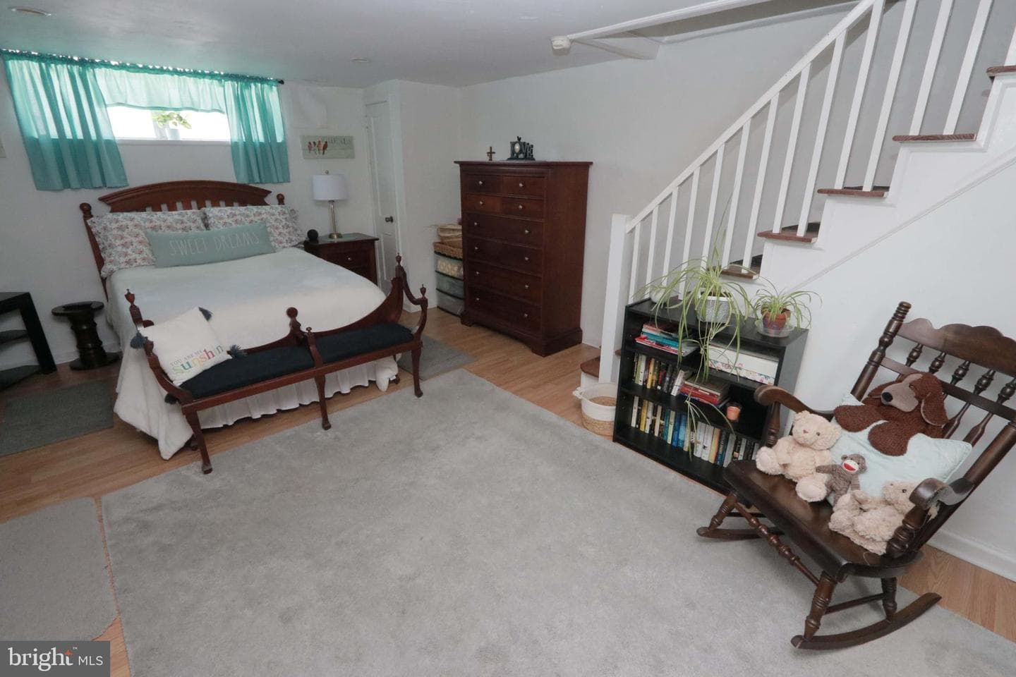 8134 Revere Street photo 47