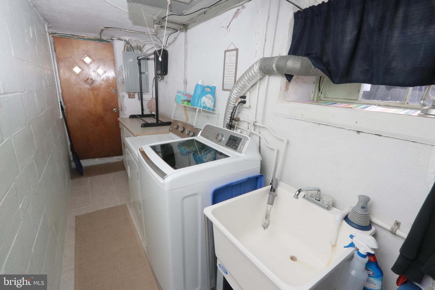 8134 Revere Street photo 48