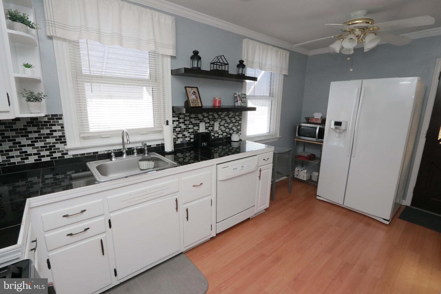 8134 Revere Street photo 5