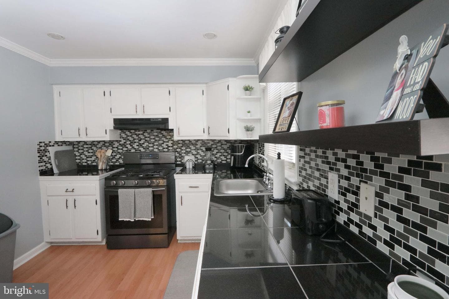 8134 Revere Street photo 7