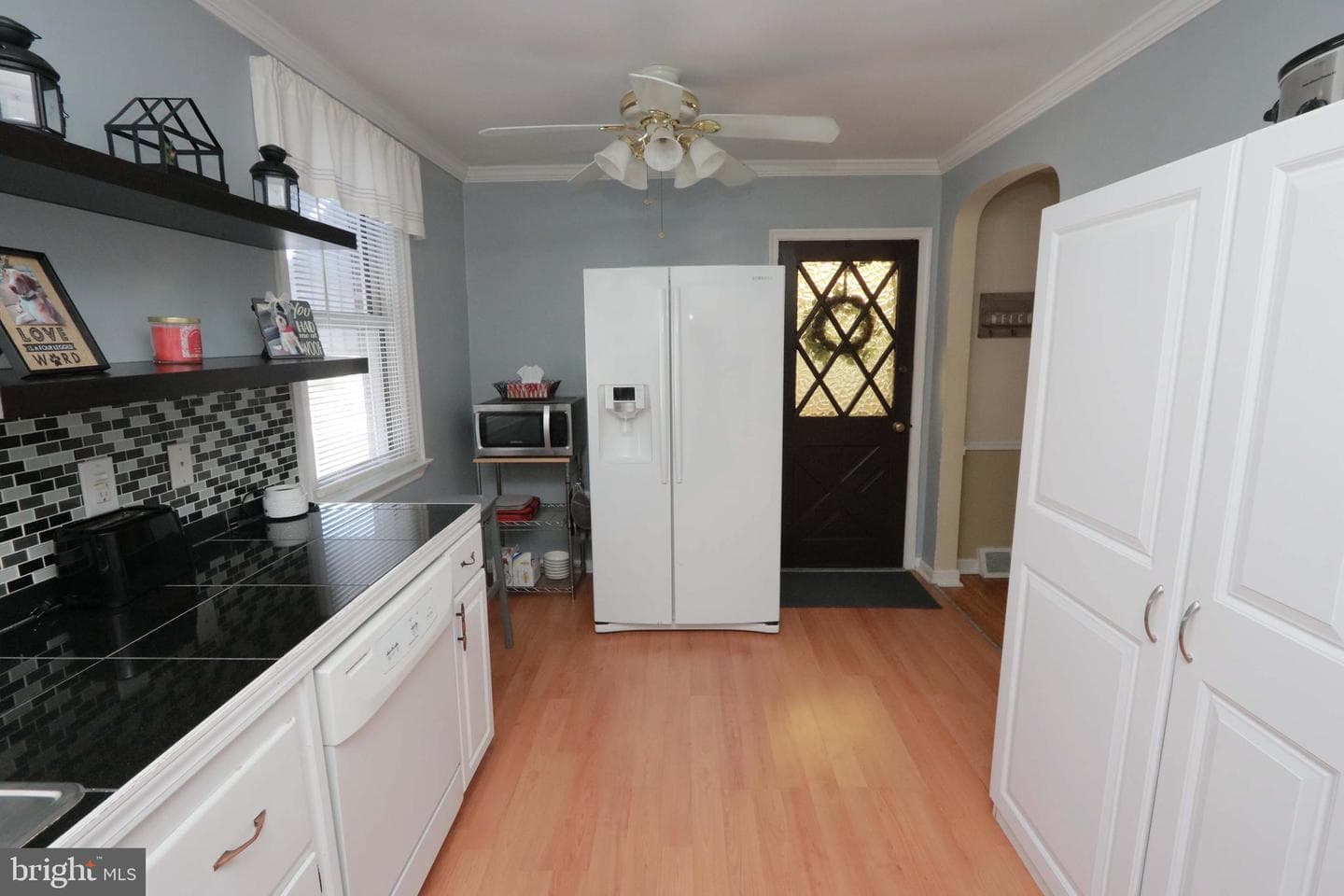 8134 Revere Street photo 8