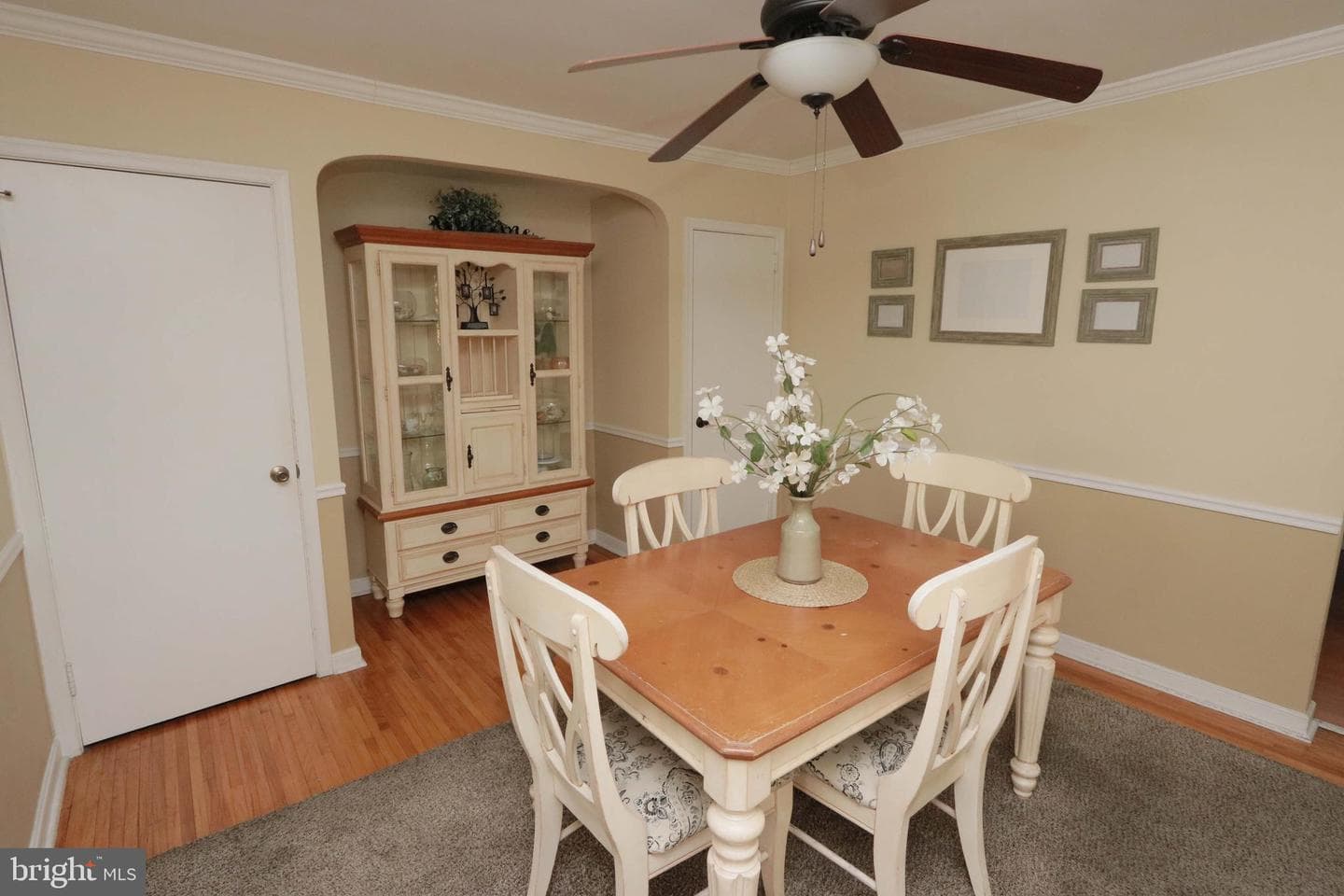 8134 Revere Street photo 9