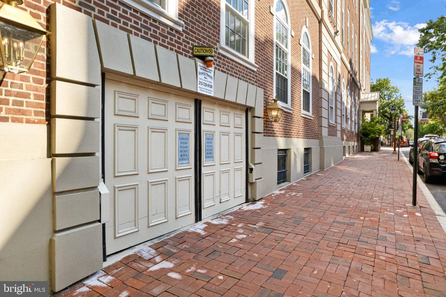 211 S 4th Street #104 photo 36