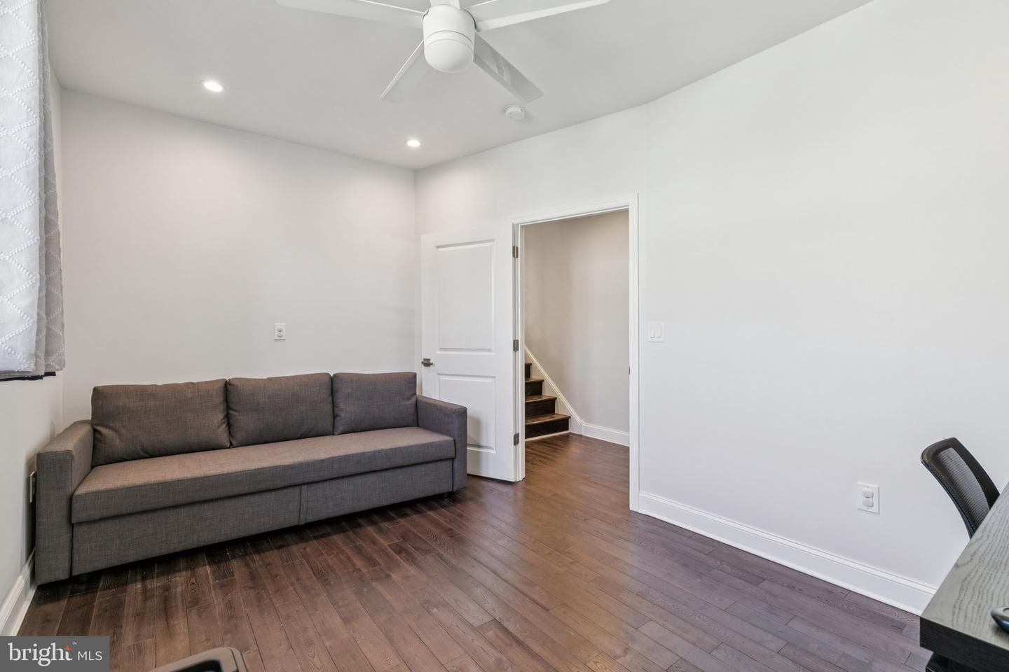 722 Dickinson Street photo 21