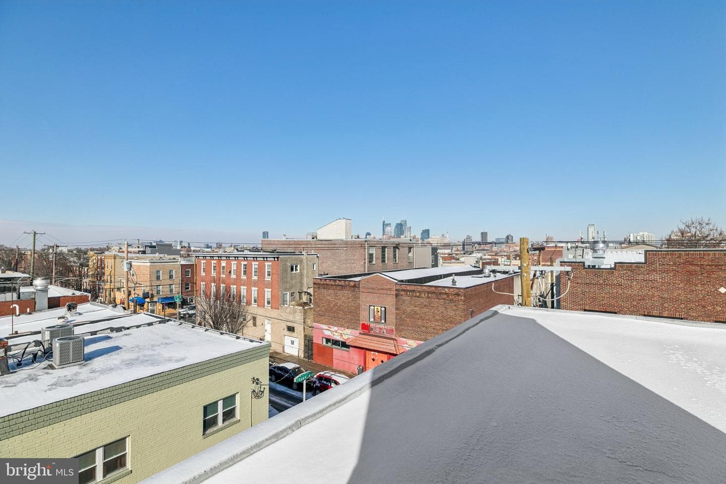 722 Dickinson Street photo 41