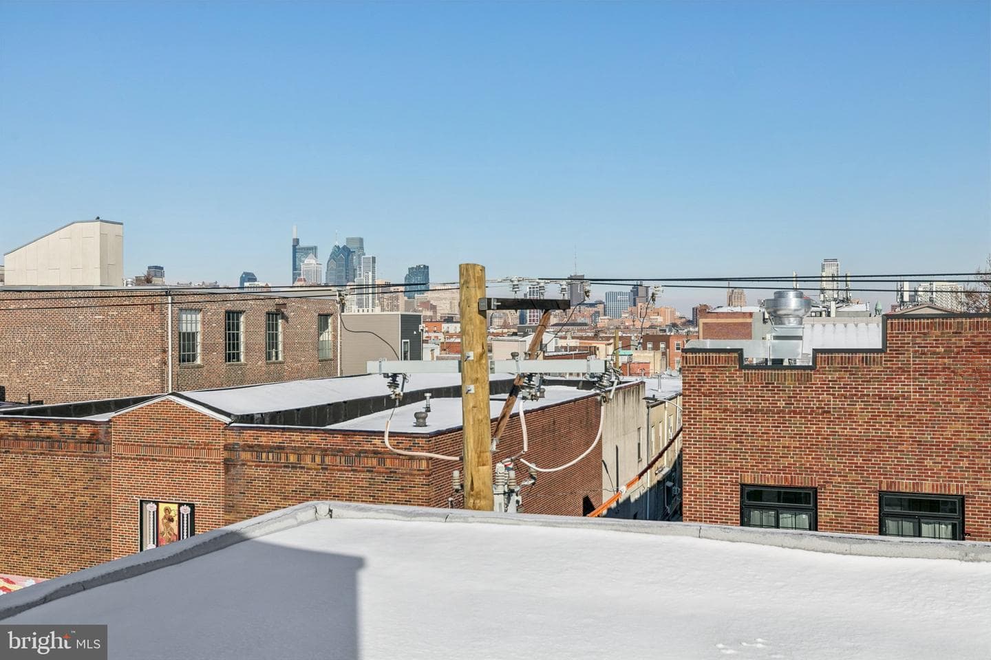 722 Dickinson Street photo 44